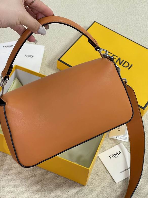 3913 26X5X15cm YG 4色 (14)