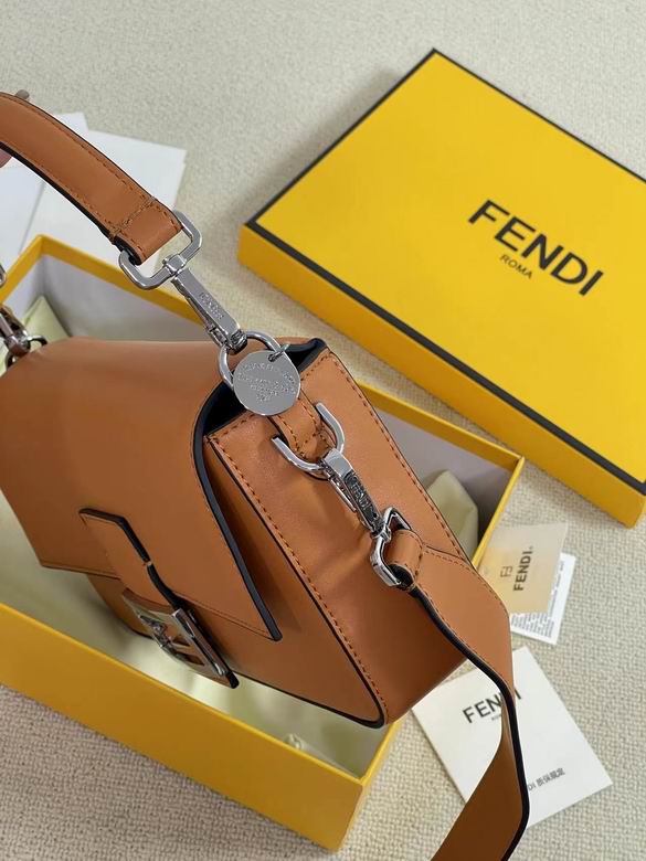 3913 26X5X15cm YG 4色 (15)