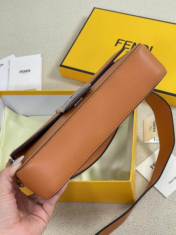 3913 26X5X15cm YG 4色 (16)