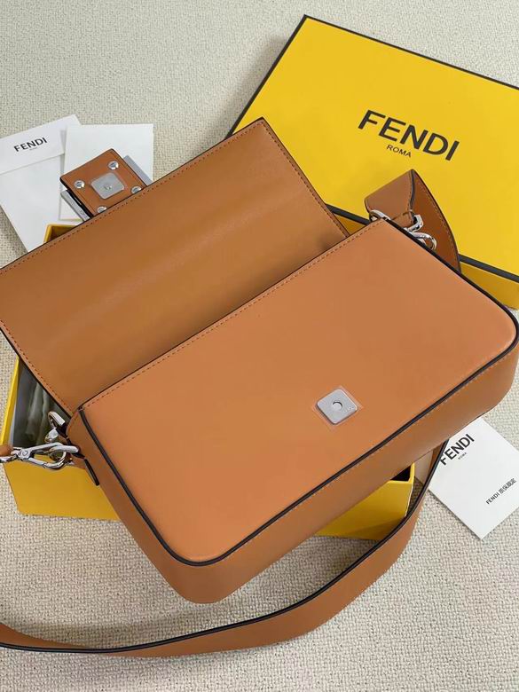 3913 26X5X15cm YG 4色 (17)