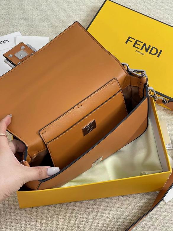 3913 26X5X15cm YG 4色 (18)