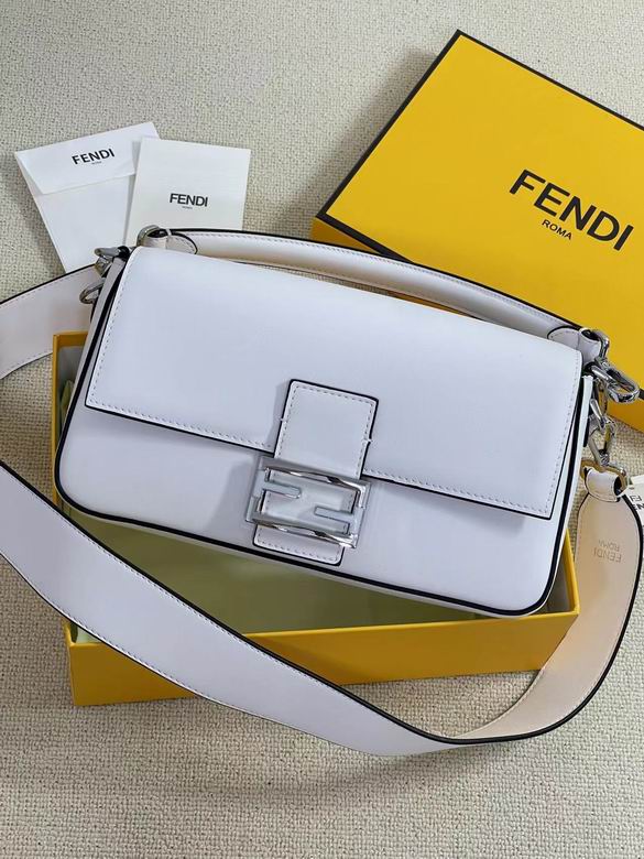 3913 26X5X15cm YG 4色 (19)