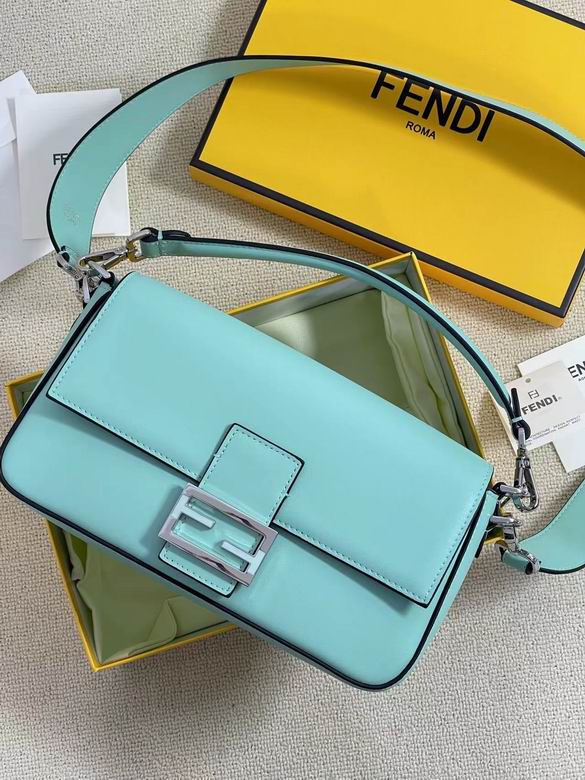 3913 26X5X15cm YG 4色 (2)