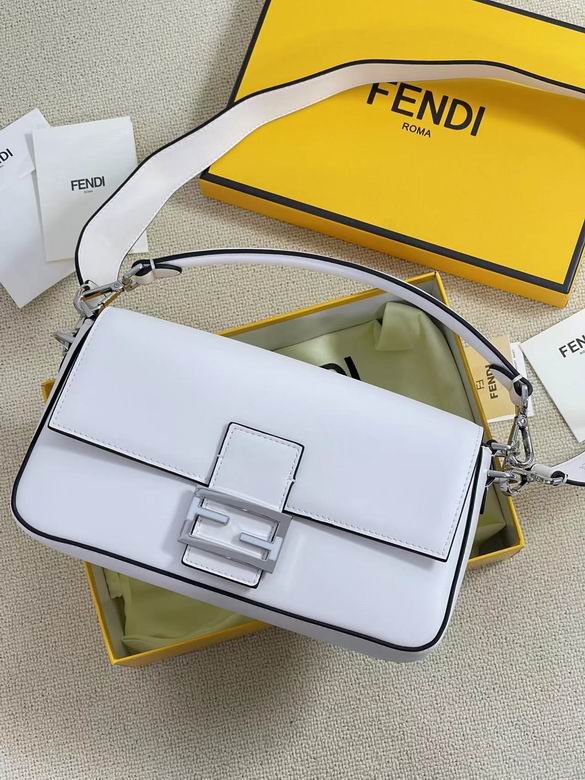 3913 26X5X15cm YG 4色 (20)