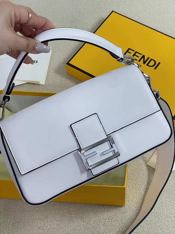 3913 26X5X15cm YG 4色 (21)