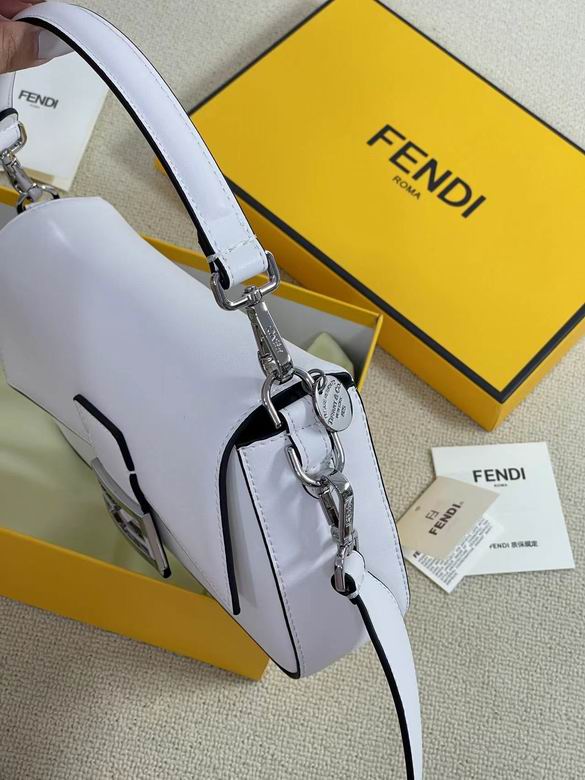 3913 26X5X15cm YG 4色 (22)