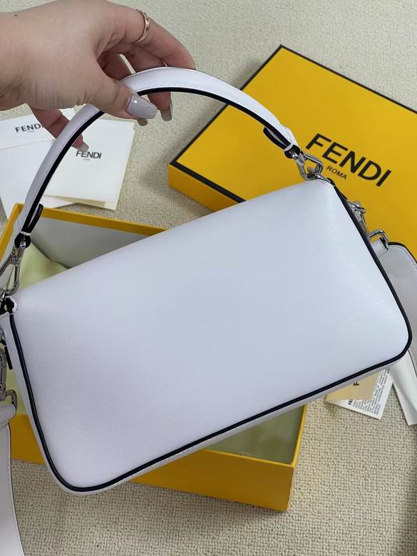 3913 26X5X15cm YG 4色 (23)