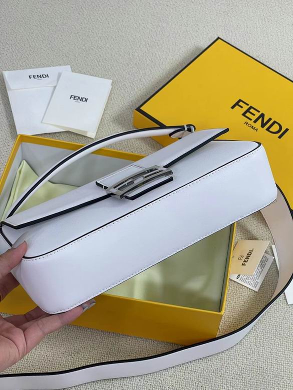 3913 26X5X15cm YG 4色 (24)