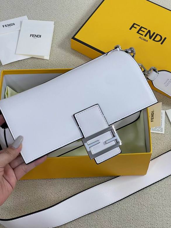 3913 26X5X15cm YG 4色 (25)