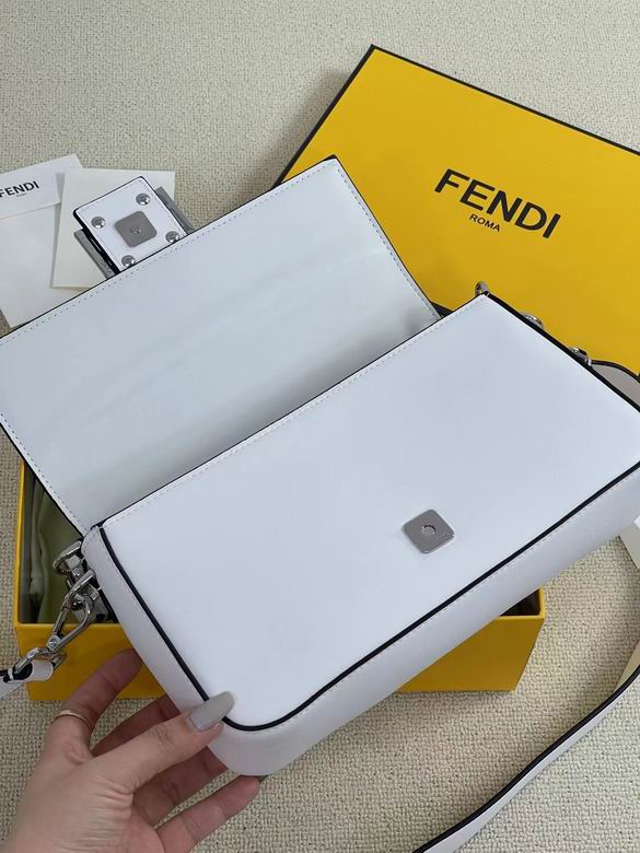 3913 26X5X15cm YG 4色 (26)