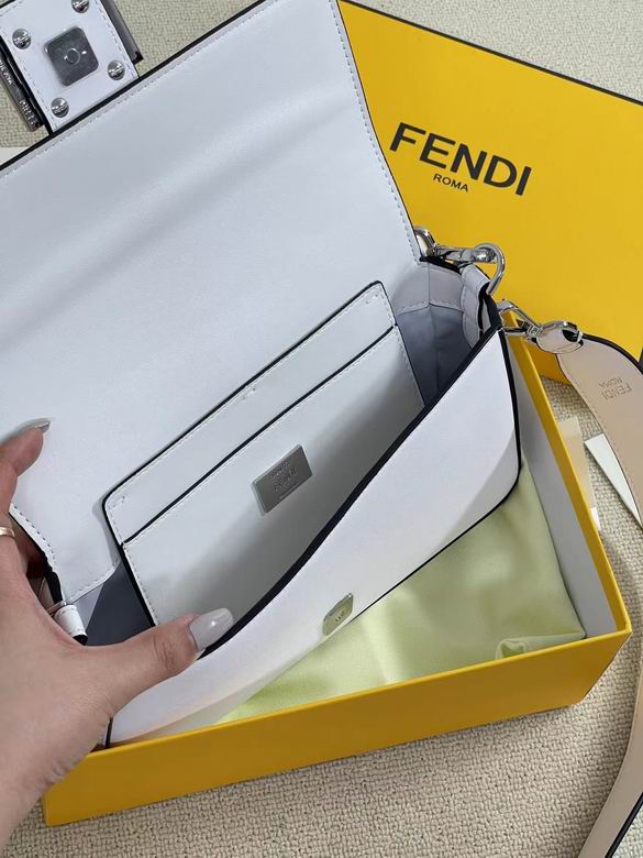 3913 26X5X15cm YG 4色 (27)