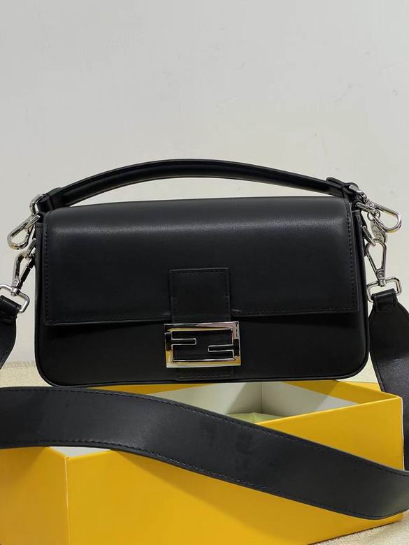 3913 26X5X15cm YG 4色 (28)