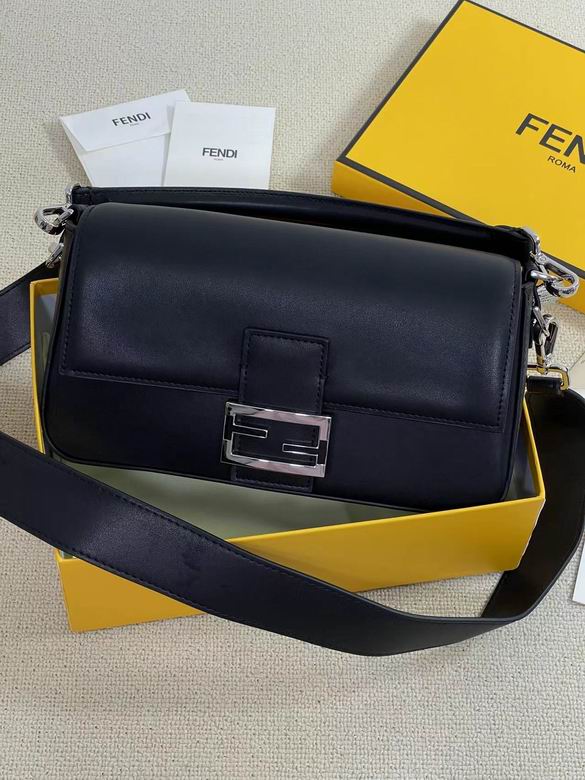 3913 26X5X15cm YG 4色 (29)