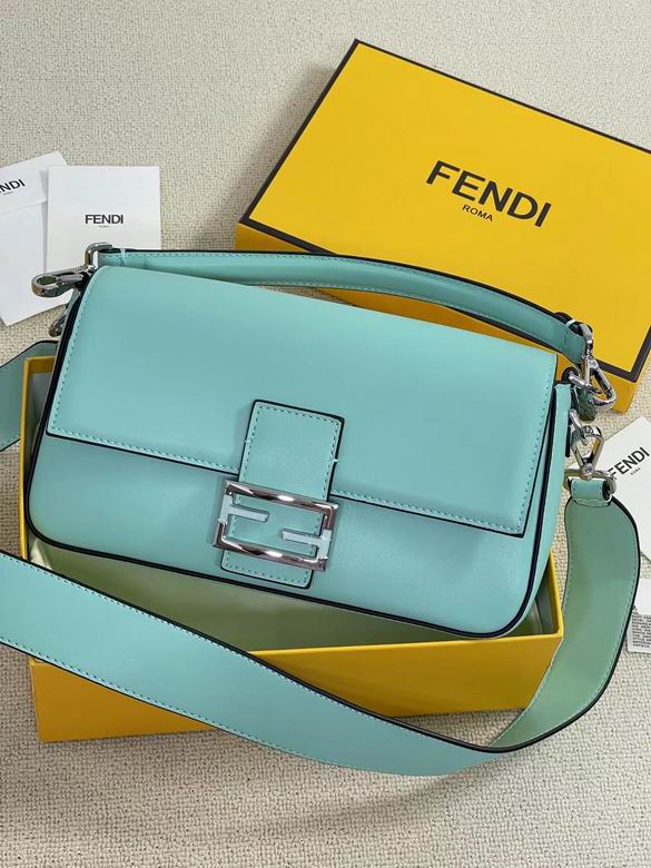 3913 26X5X15cm YG 4色 (3)