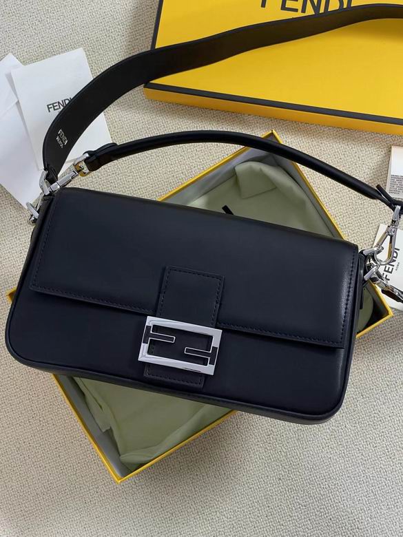 3913 26X5X15cm YG 4色 (30)