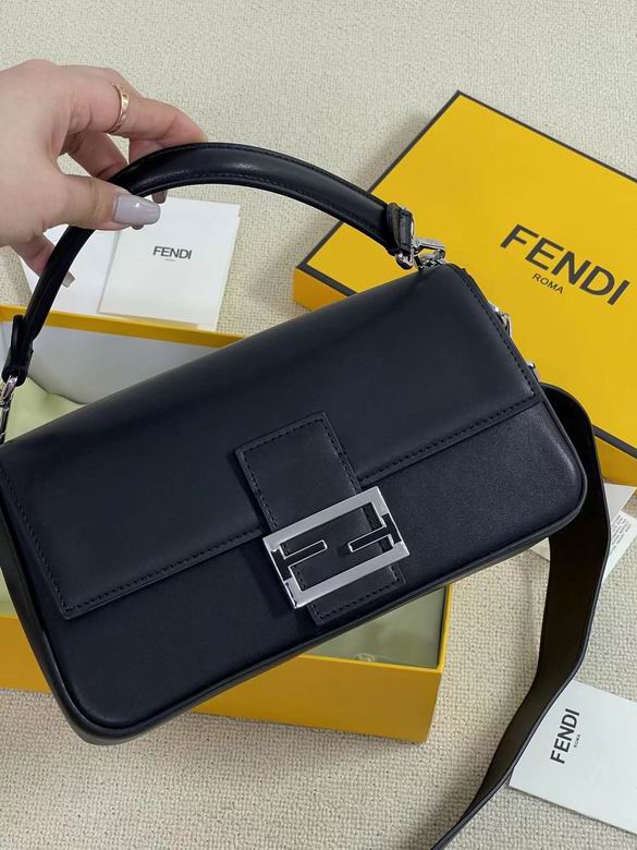 3913 26X5X15cm YG 4色 (31)