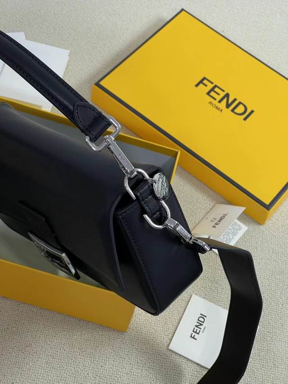 3913 26X5X15cm YG 4色 (32)