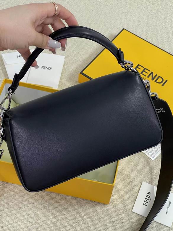 3913 26X5X15cm YG 4色 (33)