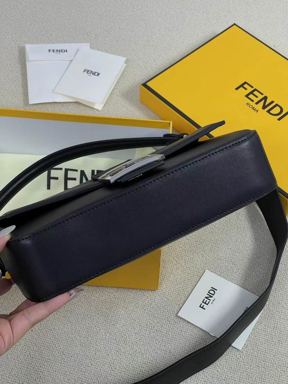 3913 26X5X15cm YG 4色 (34)