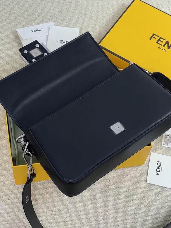 3913 26X5X15cm YG 4色 (35)