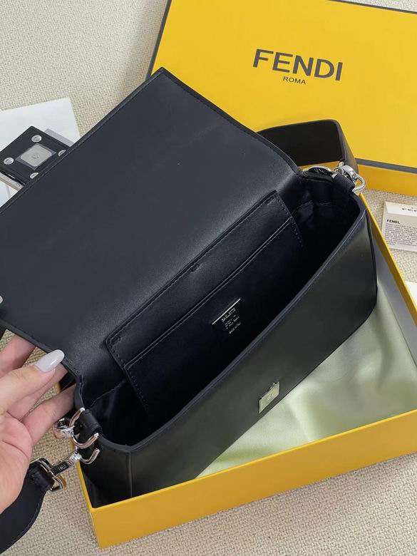 3913 26X5X15cm YG 4色 (36)