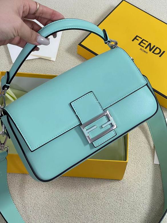 3913 26X5X15cm YG 4色 (4)