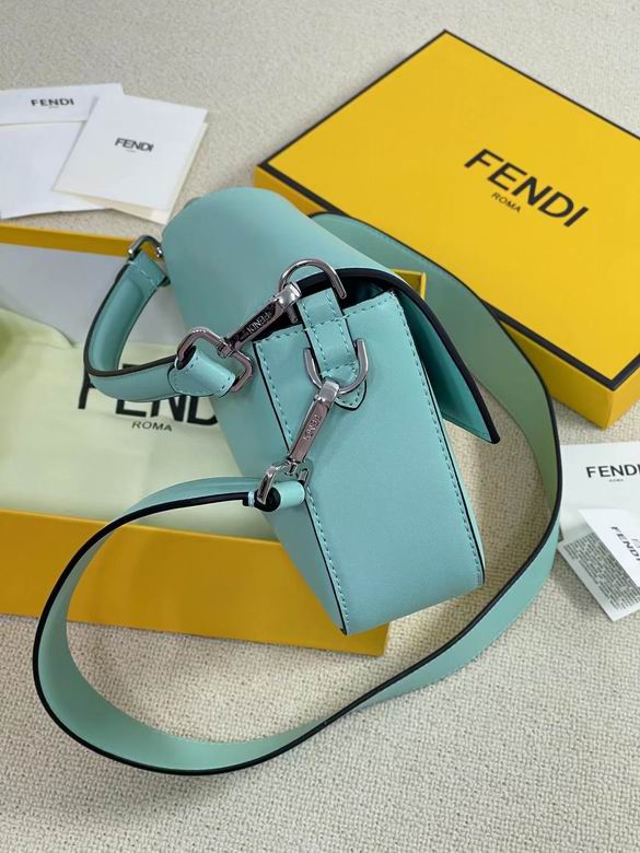 3913 26X5X15cm YG 4色 (5)