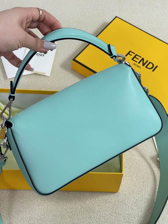 3913 26X5X15cm YG 4色 (6)