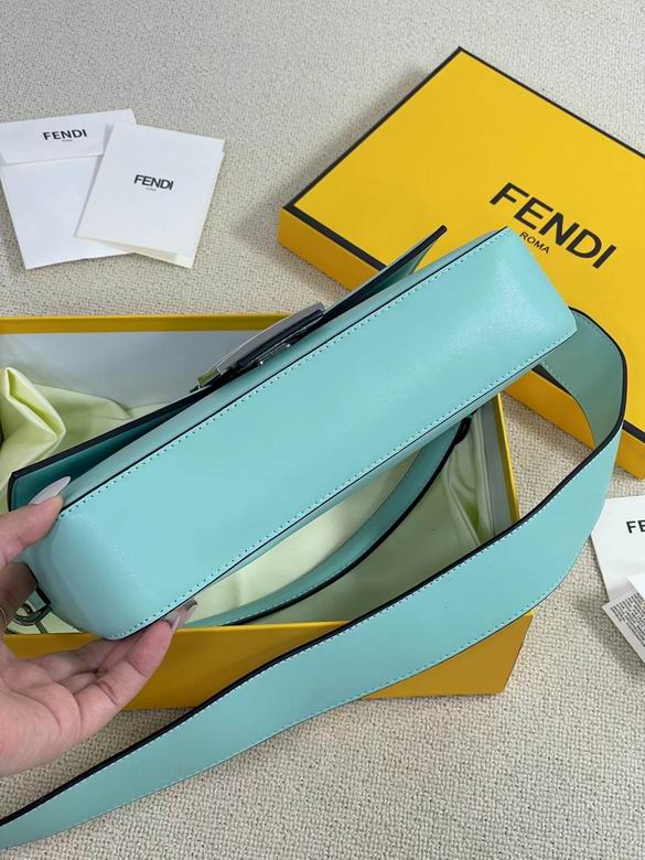 3913 26X5X15cm YG 4色 (7)