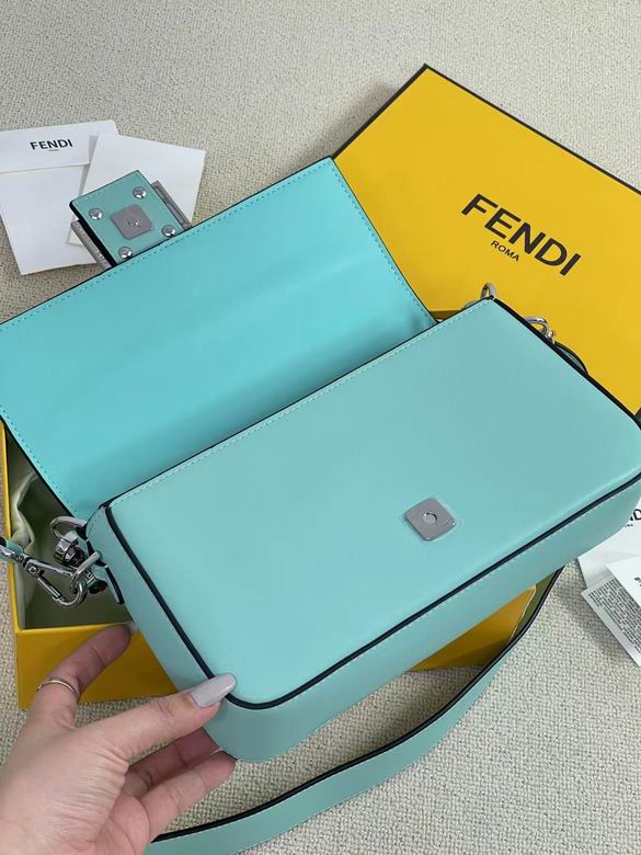 3913 26X5X15cm YG 4色 (8)