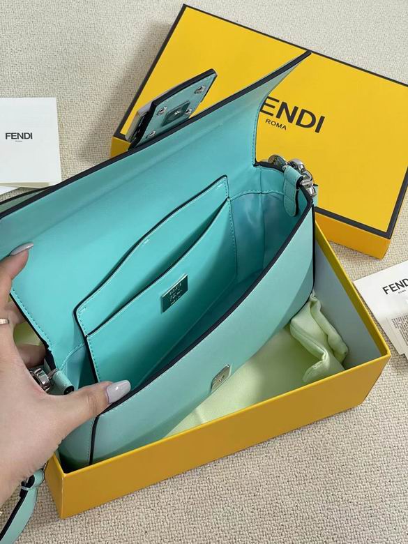 3913 26X5X15cm YG 4色 (9)