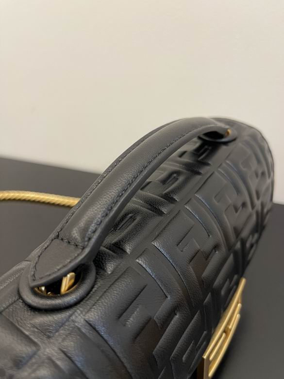 397 24X14X7cm H 1 (3)