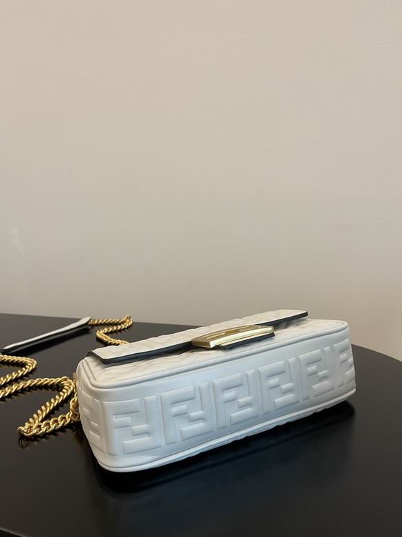 397 24X14X7cm H 5 (8)