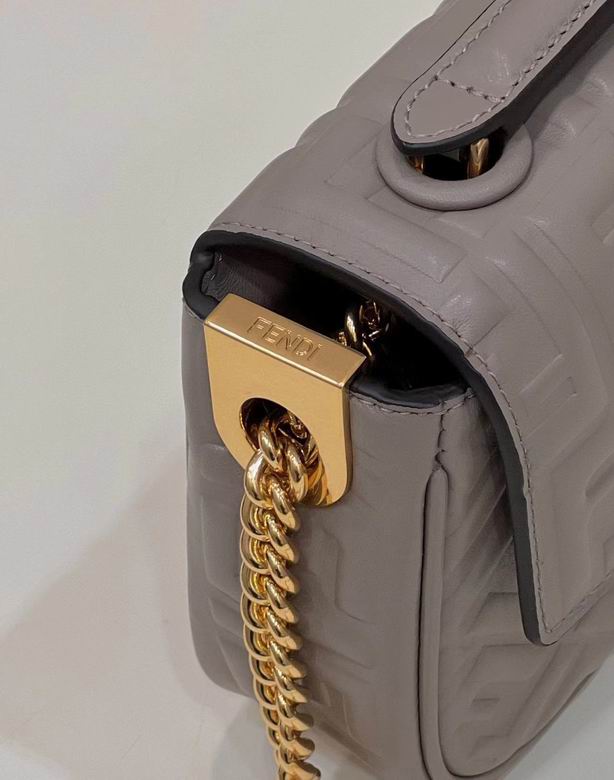 397 24X14X7cm H 6 (6)