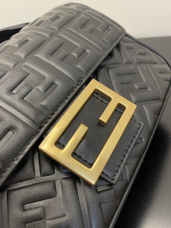 397B98 24X14X7cm H (5)