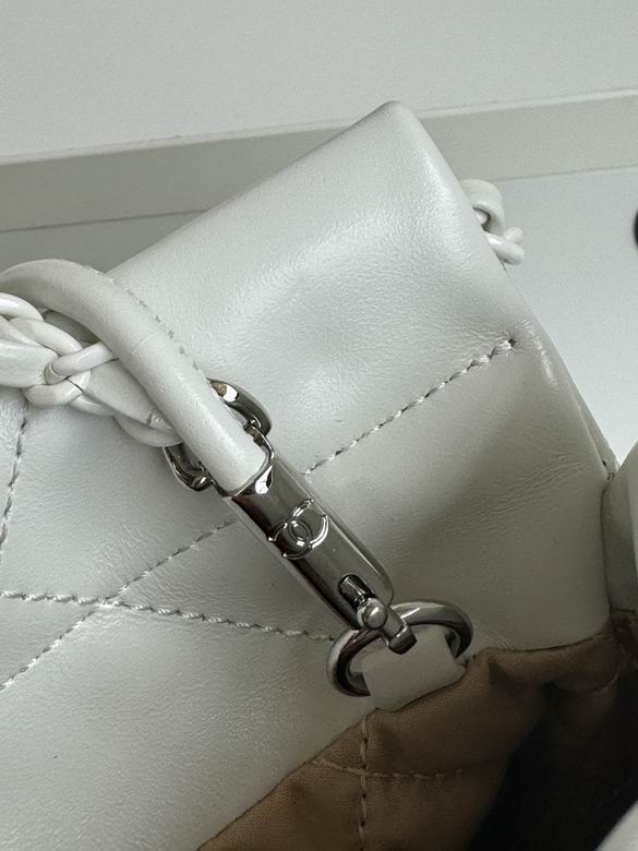 3980 19X20X6cm BL 12色 104