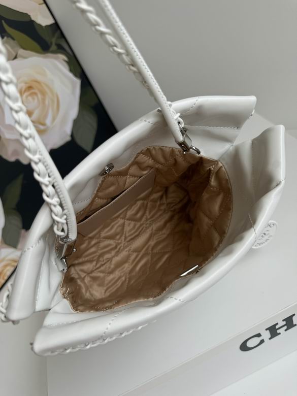 3980 19X20X6cm BL 12色 105