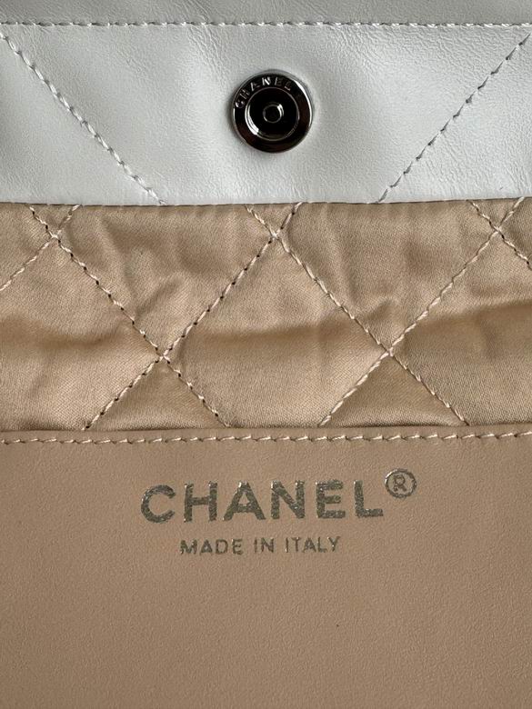 3980 19X20X6cm BL 12色 106