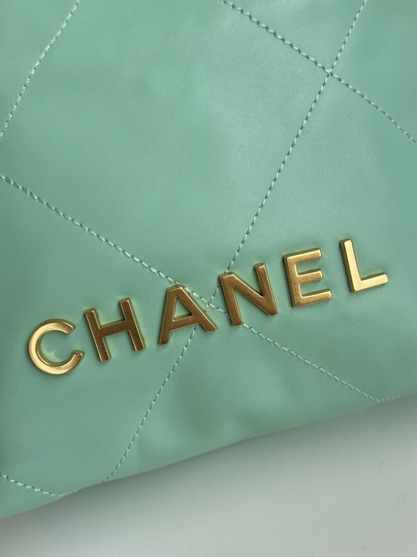 3980 19X20X6cm BL 12色 12