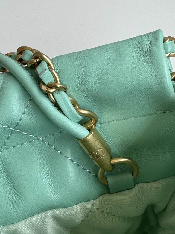 3980 19X20X6cm BL 12色 14