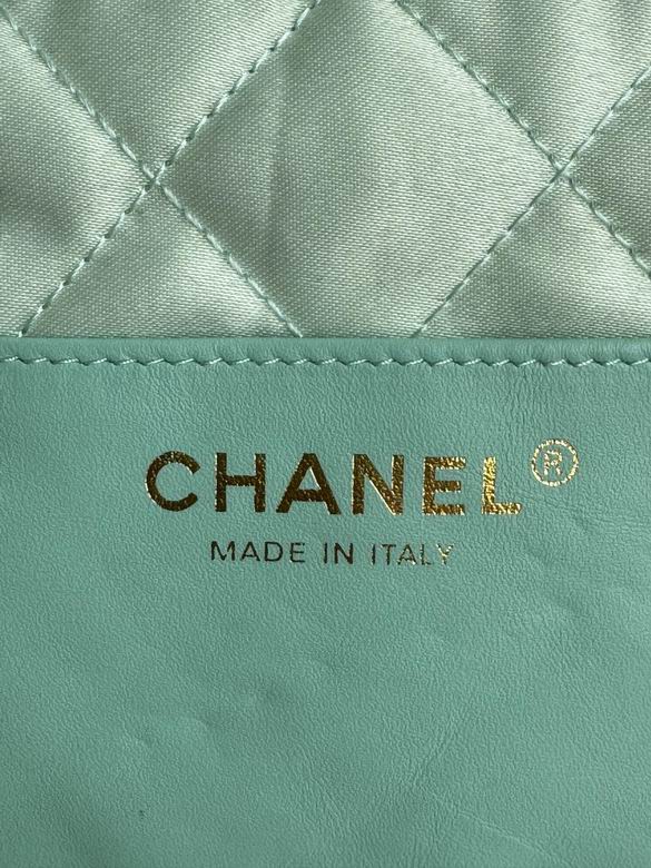 3980 19X20X6cm BL 12色 16