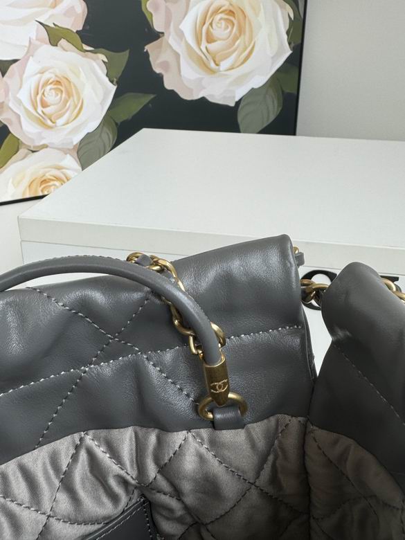 3980 19X20X6cm BL 12色 23