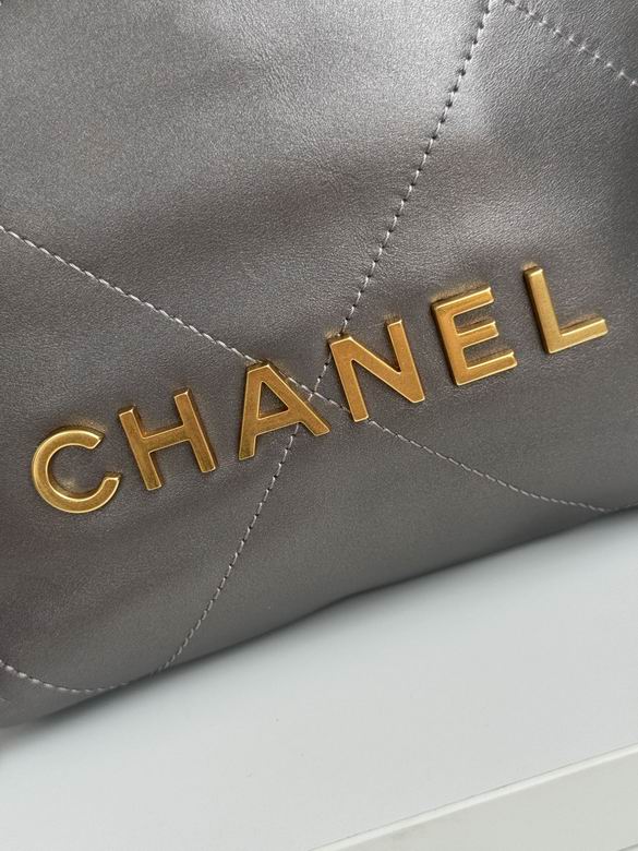 3980 19X20X6cm BL 12色 29