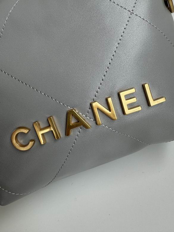 3980 19X20X6cm BL 12色 2