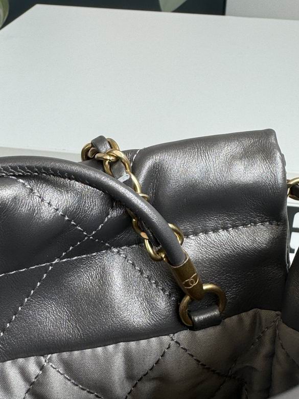 3980 19X20X6cm BL 12色 32