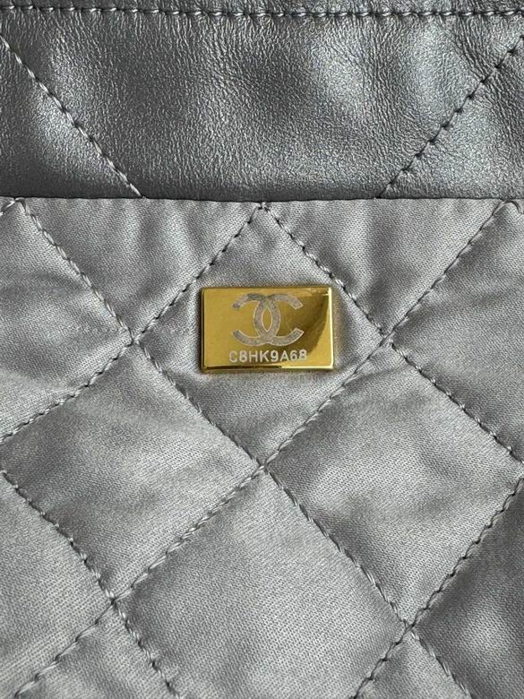 3980 19X20X6cm BL 12色 35