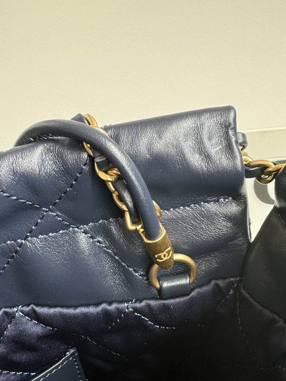 3980 19X20X6cm BL 12色 41