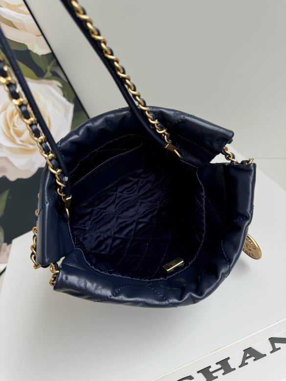 3980 19X20X6cm BL 12色 42