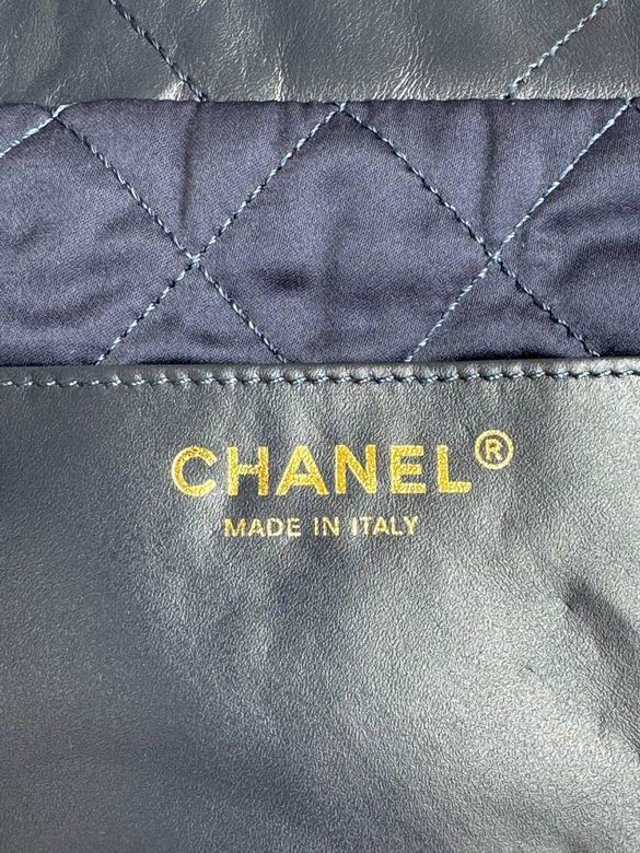 3980 19X20X6cm BL 12色 43