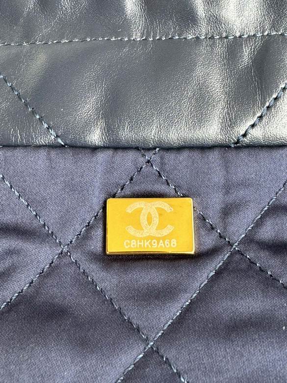 3980 19X20X6cm BL 12色 44